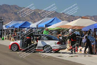 media/Oct-15-2023-Lucky Dog Racing Chuckwalla (Sun) [[f659570f60]]/1-Around the Pits-Driver Changeovers-Awards/